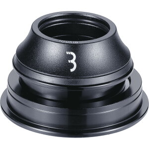 BBB Z~CeO 1.5e[p[ BHP-54 wbhZbg