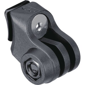 BBB S[tBbNX K[~Go-ProΉ BHS-92