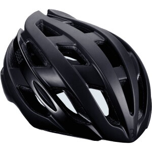 BBB z[N BHE-151 }bgubN wbg