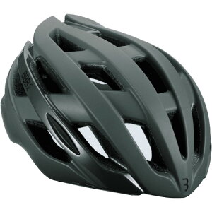 BBB z[N BHE-151 }bgI[uO[ wbg