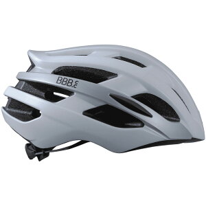 BBB z[N BHE-151 ObV[zCg wbg