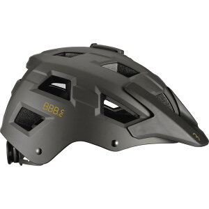 BBB iK BHE-54 }bgI[uO[ wbg