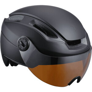 BBB ChtFCXV[h BHE-56F }bgubN wbg