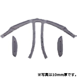 BBB Ci[pbh BHE-86 eBgmXp O[