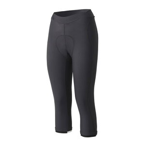 ySALEzhbgAEg fB[X Instinct W Knicker 910.ubN/zCg