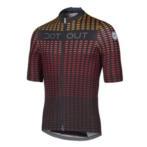 ySALEzhbgAEg Flash Jersey 903.ubN/bh