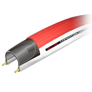 G[g COPERTONiRyg[j 700×25C z[g[i[p^C ELITE