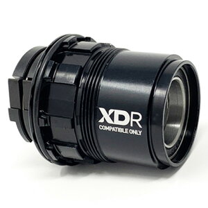 G[g _CNghCup {fB XDR ELITE