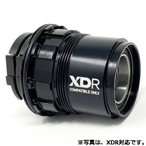 G[g _CNghCup {fB V}m ELITE