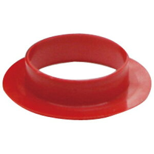 KCNC bhXy[T[ BB30 V}mz[ebN2p