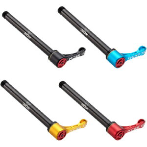 �ySALE�zKCNC �N�C�b�N���C�[�W�[�X���[�A�N�X�� �X�L�����[ KQR07 �t�����g�p 15×100mm [KCNCS]