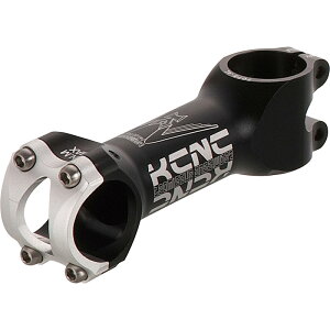 KCNC `[CV[ NvaF31.8mm