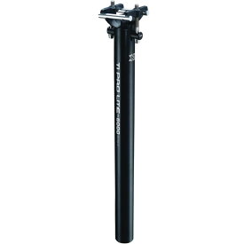 KCNC ティーアイプロライト シートポスト 350mm