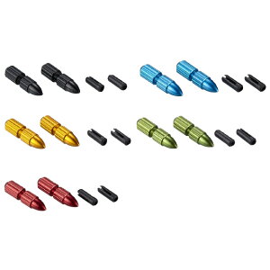 KCNC XbhbNCi[Lbv u[LP[up 2 V}mΉ