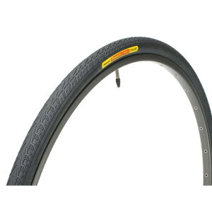 pi[T[ pZ ubNX 27.5C` C[