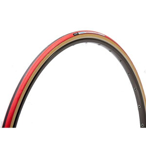 pi[T[ vNeBX fA TG 700C×22.5mm bh 2s[Xou `[u[^C (LP-30PTDTG-P-R-RV42)