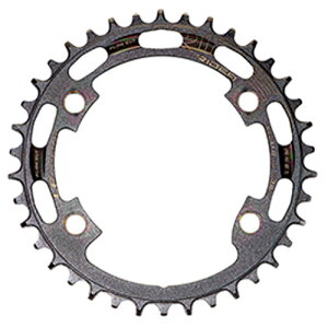 RIDEA GRX LF ROUND RING TIN ���E���h�����O W0 �O���[ �i���[���C�h�V���O���p �V�}�m11/12�i�`�F�[���Ή�