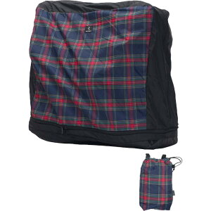 vWFNg y1045z uvg֍sobO lCr[`FbN