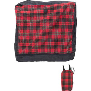 vWFNg y1045z uvg֍sobO bh`FbN