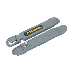 yMցzgs[N ^Co[ (wLTXp)