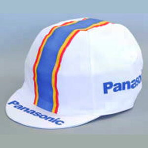 �yM�ցz�A�s�X PANASONIC �L���b�v