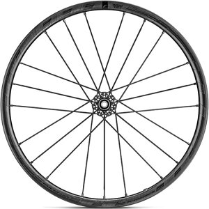tN Racing ZERO CARBON CMPTZN DB V}mp OZbg fBXNu[L