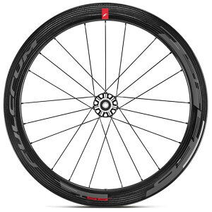 tN Speed 55T DB Z^[bN V}mp OZbg fBXNu[L