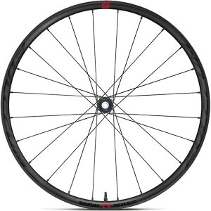 tN RAPID RED 5 DB 2WAY-R Z^[ XDR 650B XXDRp OZbg fBXNu[L