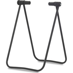 ミノウラ DS-30TA レバーレススルーアクスル専用スタンド 後輪ハブ軸取り付けタイプ