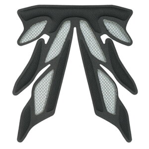 OGKJug GA-V1(AERO-V1)p A.I.lbg ubN