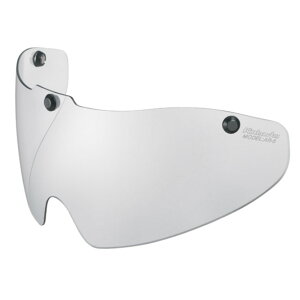 OGKJug AR-5 V[h (GA-R2AGA-R1AGA-V1ABbgp) CgX[N