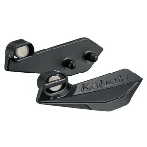 OGKJug bcA2(REZZA-2)pV[hA^b`g-01 ubN