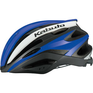 OGKJug bcA2(REZZA-2) G-1 }bgu[ wbg