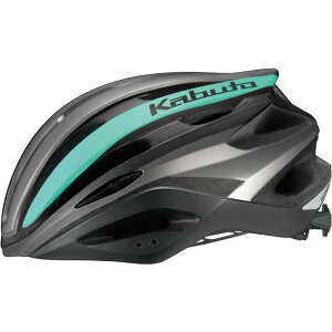 OGKJug bcA2(REZZA-2) G-1 }bg^[RCY wbg