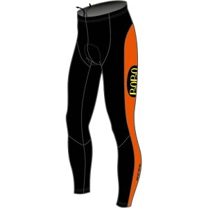 yszp[CY~ yP997-3DRzvg ^Cc (10Ή) 1.pIpI 200524y\񏤕iz