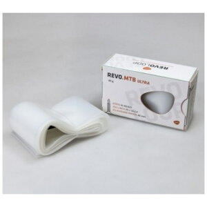 レボループ MTB ultra チューブ 29 x 1.6-2.4 仏式40mm