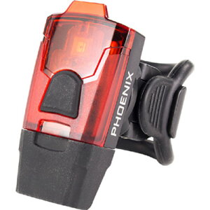 T[t@X tFjbNX HLMT-2 wbgpe[Cg USB[d