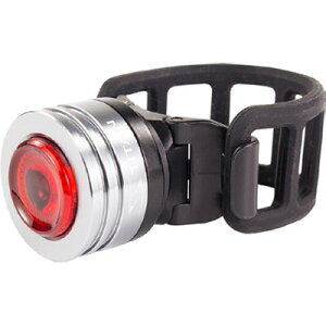 T[t@X ^C^ HLMT-1 wbgpe[Cg