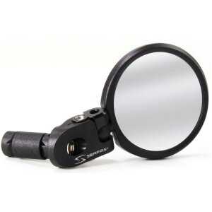 T[t@X MR-3 62mmKXY~[