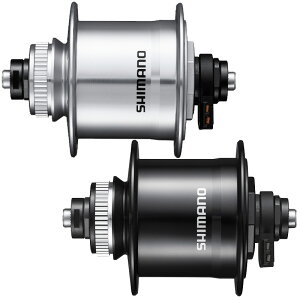 �V�}�m ALFINE DH-UR700-3D 15mmE�X���[ OLD�F100mm �Z���^�[���b�N �f�B�X�N�u���[�L�p �n�u�_�C�i�� E2 6V-3.0W 26-28�C���`�p