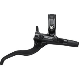 【店内全品P10倍!要エントリー8/11まで】シマノ DEORE BL-M4100 右レバーのみ ハイドローリック