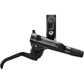 【店内全品P10倍!要エントリー8/11まで】シマノ DEORE BL-M6100 右レバーのみ ハイドローリック