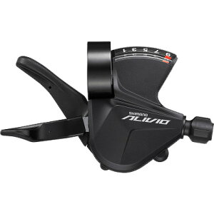 �V�}�m ALIVIO SL-M3100-R �E�p 9�i �I�v�e�B�J���f�B�X�v���C�t �C���i�[�P�[�u���t��
