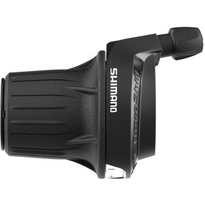 V}m TOURNEY SL-RV200-LN p 3i tNV^Cv Ci[P[ut