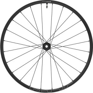 V}m DEORE WH-MT601-27.5 15mmEX[ OLD:100mm `[uX 27.5C` Ô