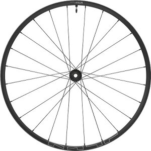 V}m DEORE WH-MT601-29 15mmEX[ OLD:100mm `[uX 29C` Ô