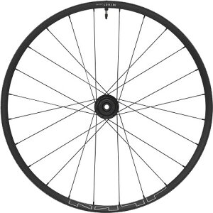 V}m DEORE WH-MT601-27.5 12i 12mmEX[ OLD:142mm `[uX 27.5C` ̂