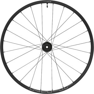 V}m DEORE WH-MT601-29 12i 12mmEX[ OLD:142mm `[uX 29C` ̂