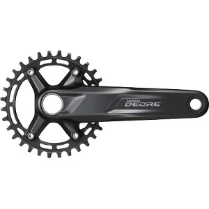 V}m DEORE FC-M5100-1 10/11i 32T NNZbg