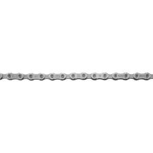 �V�}�m DEORE CN-M6100 116L 12�i �N�C�b�N�����N(SM-CN910)�t��